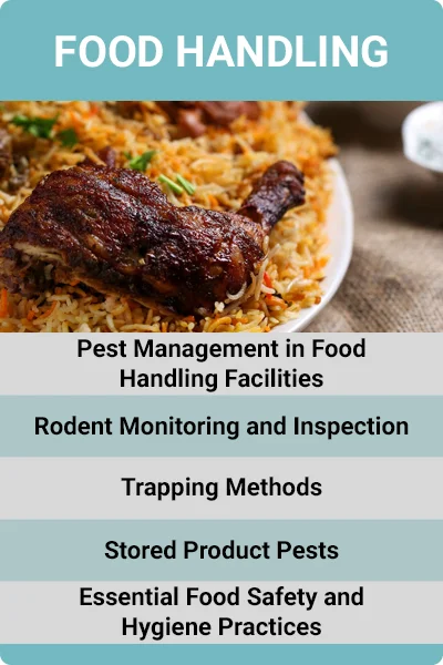 Business - Food Handling.jpg