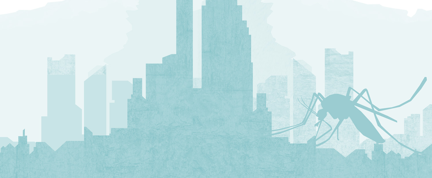 PMA Banner Blue.jpg