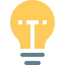 lightbulb (1).png