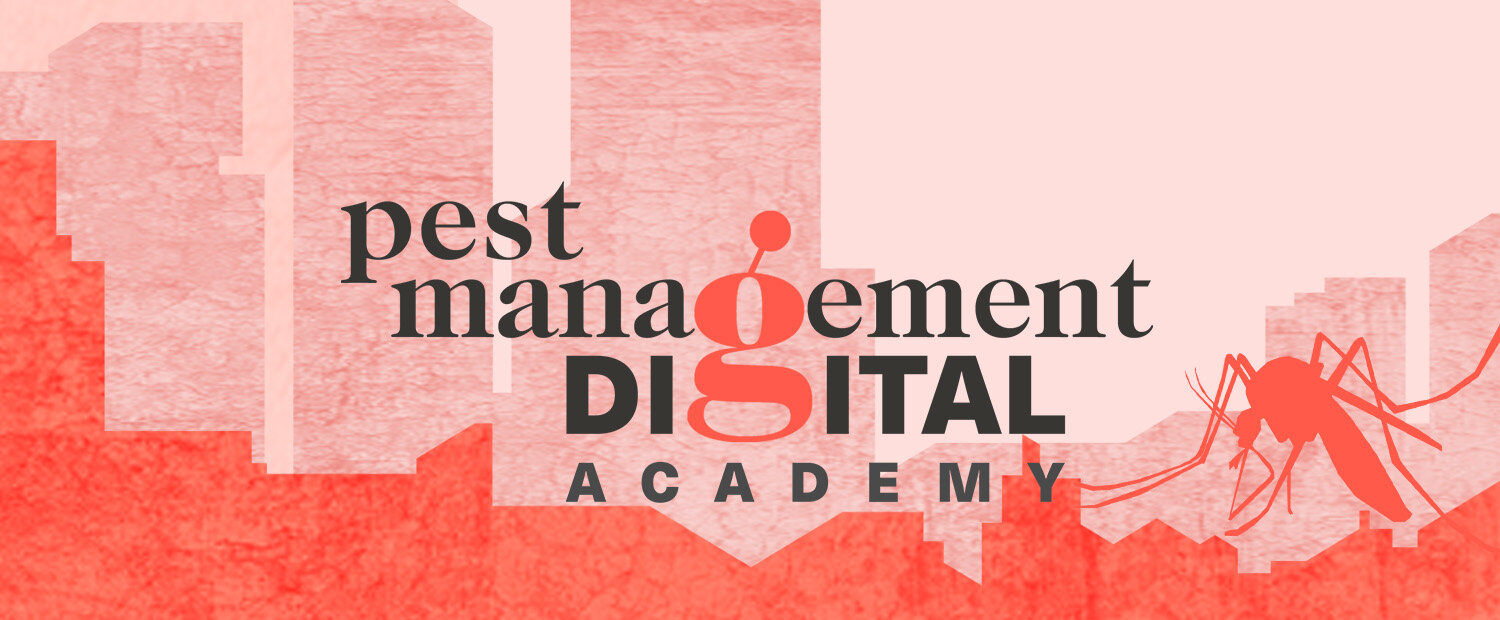 PMDA Banner.jpg