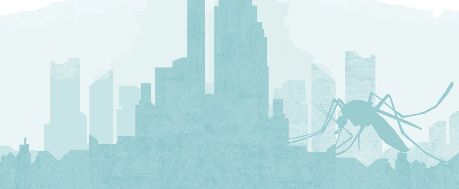 PMA Banner Blue.jpg