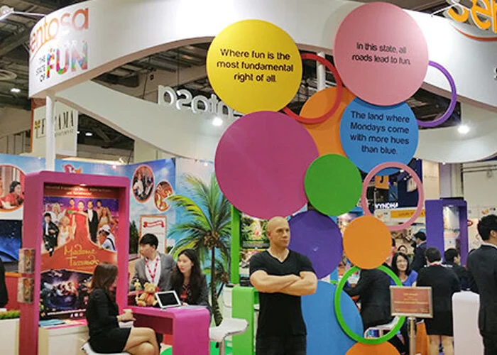 Guide to MICE Fundamentals