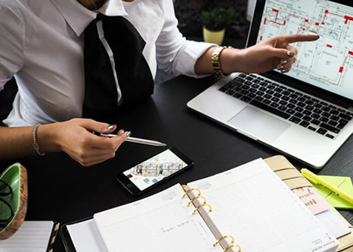 mice_business_strategies_essentials.jpg