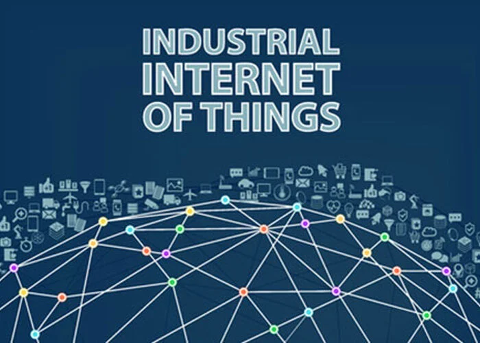 Introduction To Industrial Internet Of Things Iiot Gnowbelearn