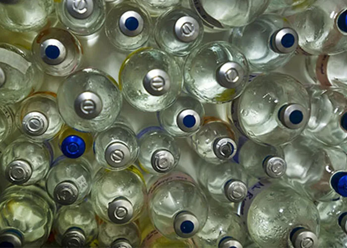 Upstream Bioprocess Technology (Part 2)