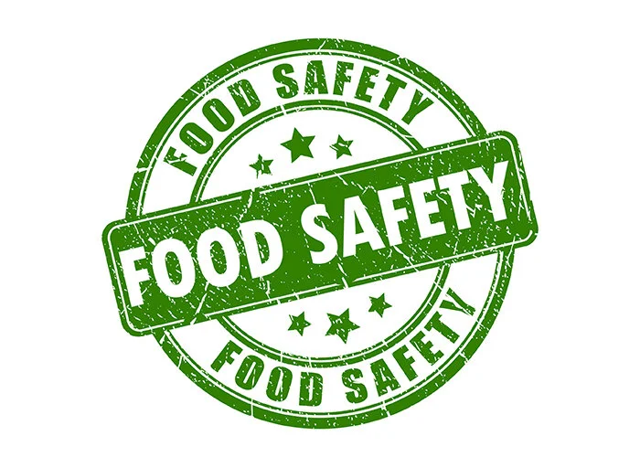 食品安全和卫生基础课程
