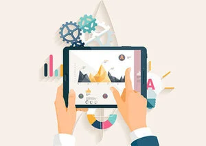 Training Needs Analysis @ Work