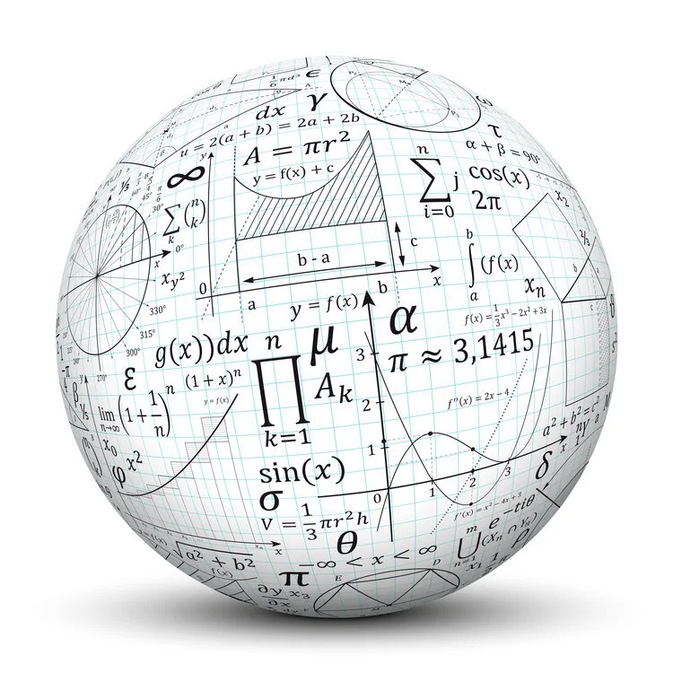 Refresher Course in Practical Mathematics