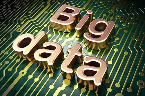 MLC-Big-Data-for-Beginners.jpg