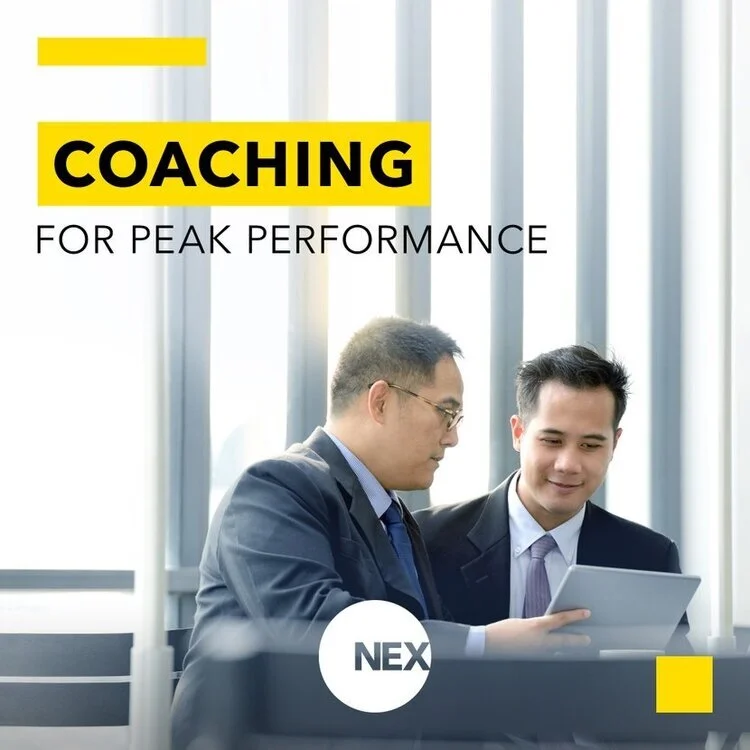 Coaching+For+Peak+Performance.jpeg