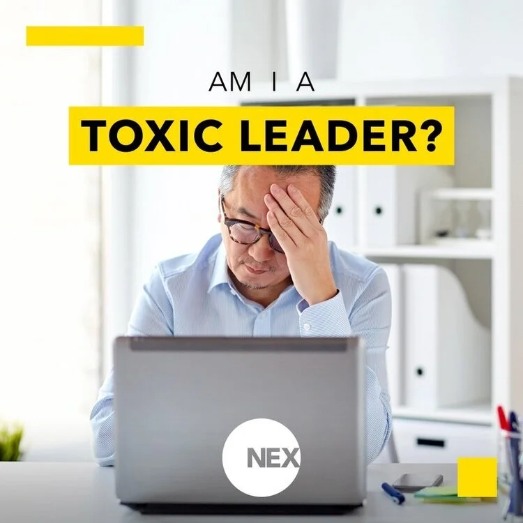 Am+I+a+Toxic+Leader_.jpeg