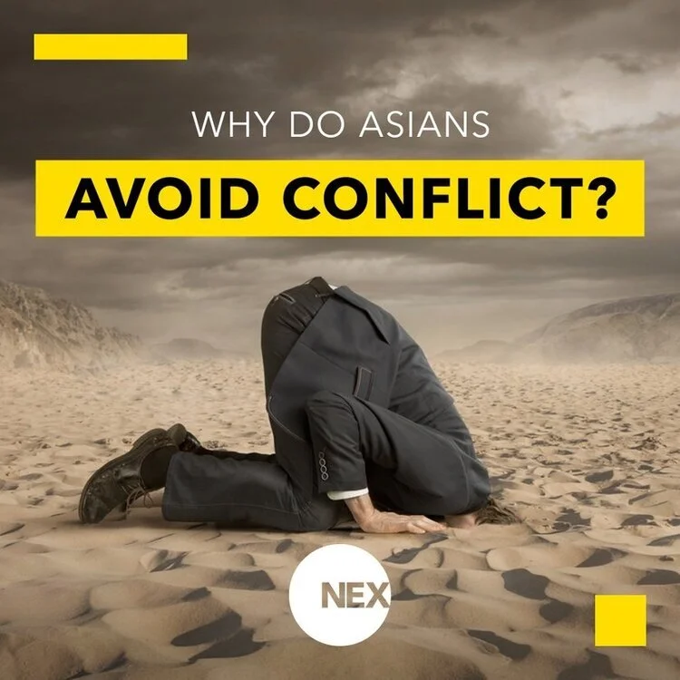 Why+Do+Asians+Avoid+Conflict_.jpeg