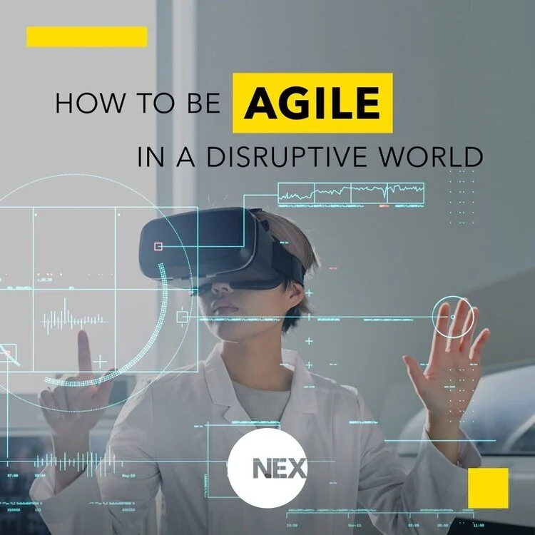 How+to+be+Agile+in+A+Disruptive+World.jpeg