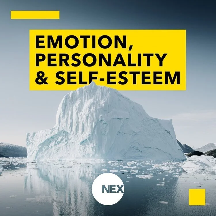 Emotion,+Personality+&+Self-Esteem.jpeg
