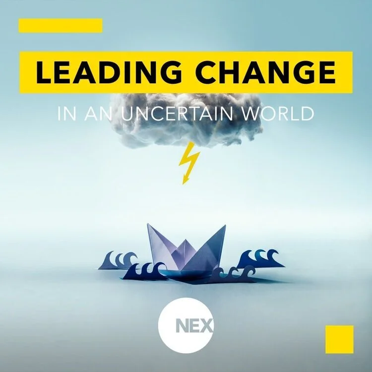 Leading+Change+in+an+Uncertain+World.jpeg