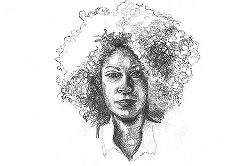 Portrait Drawing for Beginners