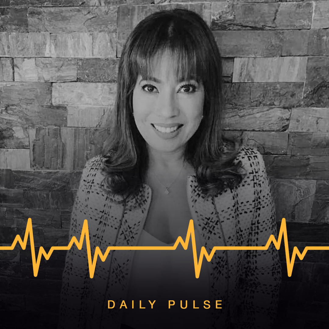 Karen Espiritu • Lighthouse Leadership