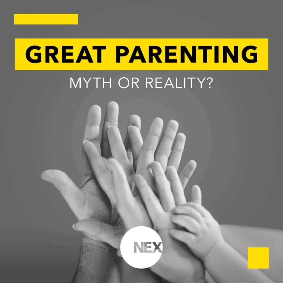 great-parenting-myth.JPG