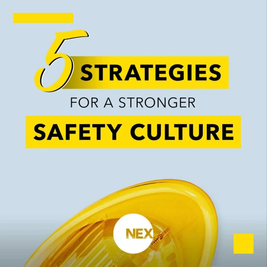 5-strategies-safety.JPG