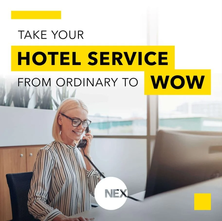 take-your-hotel-service-from-ordinary-to-wow.JPG