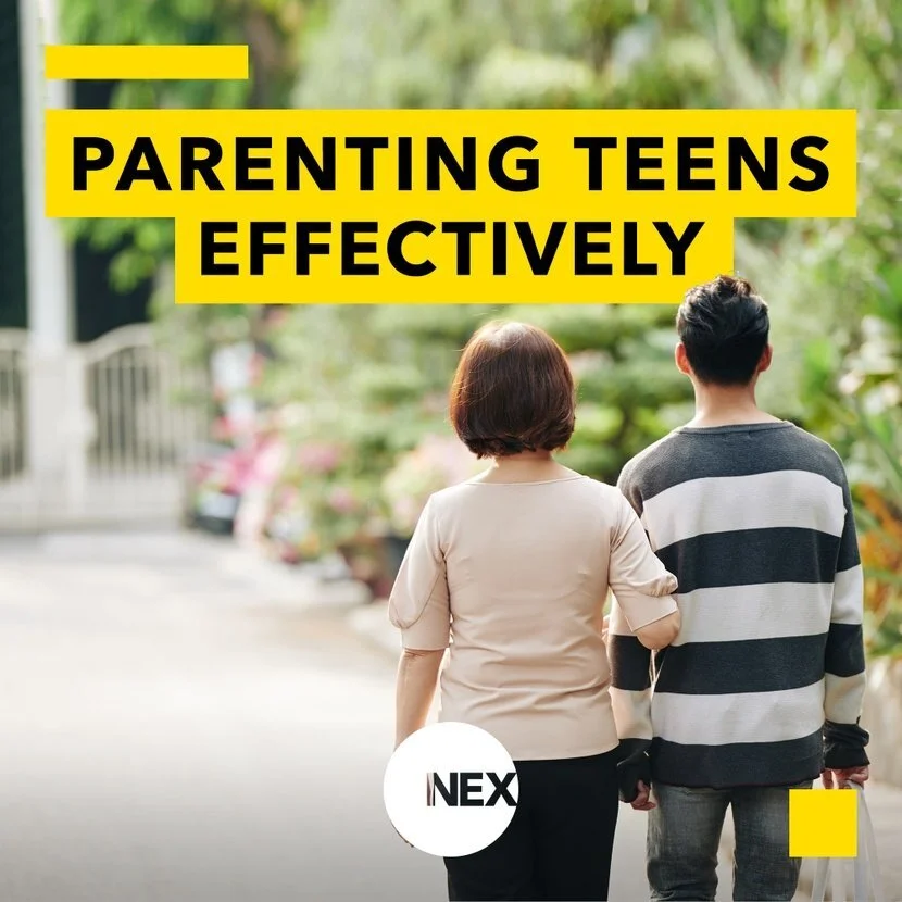 gnb-prc-830x0_bZby5kz8Ya9eaQe.jpg