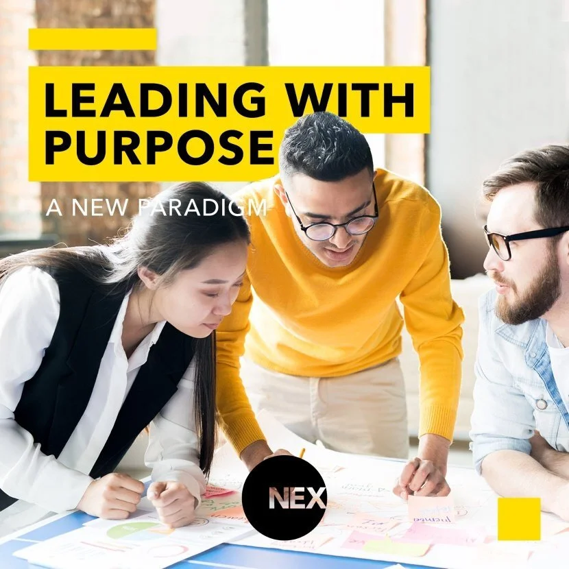 Leading with purpose.jpeg