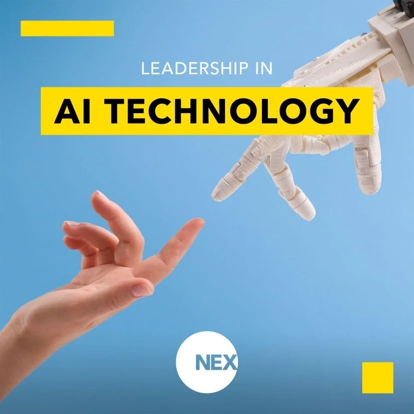 Leadership in AI.jpeg