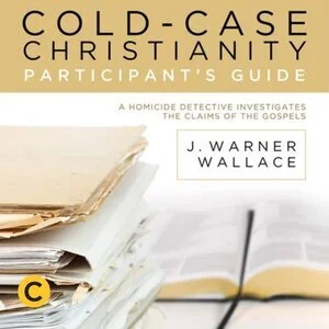 Cold-Case-Christianity-chirstian-book.jpeg