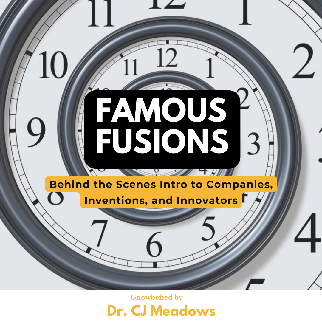 CJ Meadows Course Cover .png