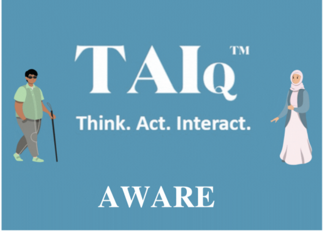 TAIQ_Behavioral_Suite_Aware_Gnowbe_DEI.png