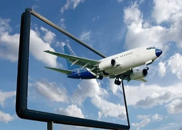 Airline Industry Insights