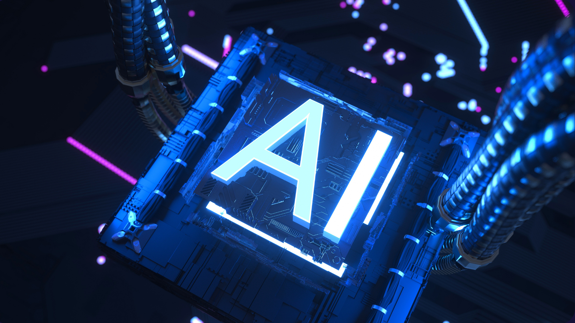 Blue and Purple Modern Artificial Intelligence Technology Presentation (1).png