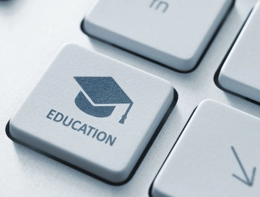 The Future of Learning: Technology, Design Thinking, and New Business Models