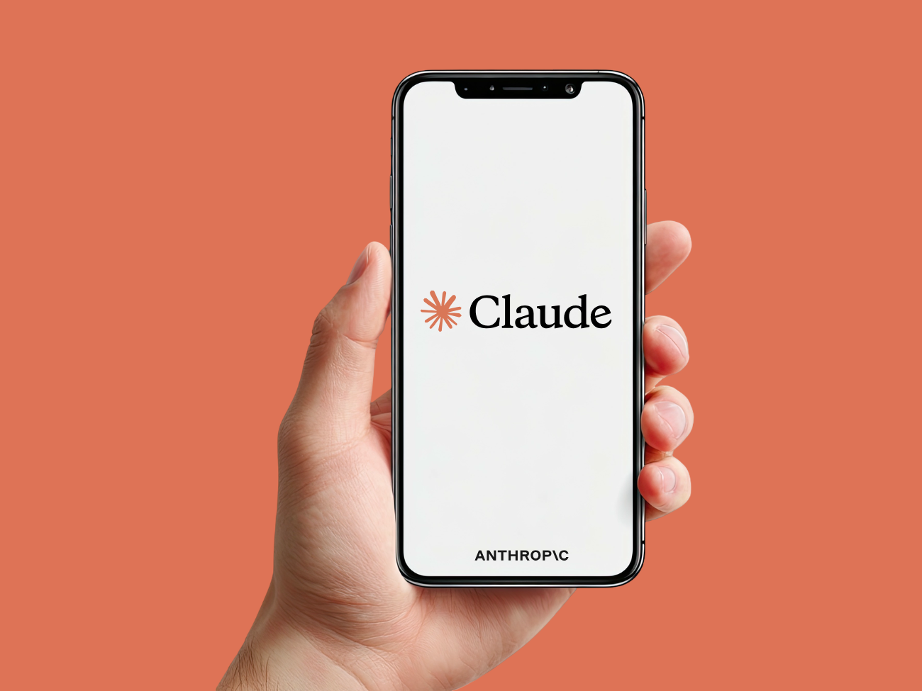 The Claude Playbook: Best Practices & Pro Tips 👍