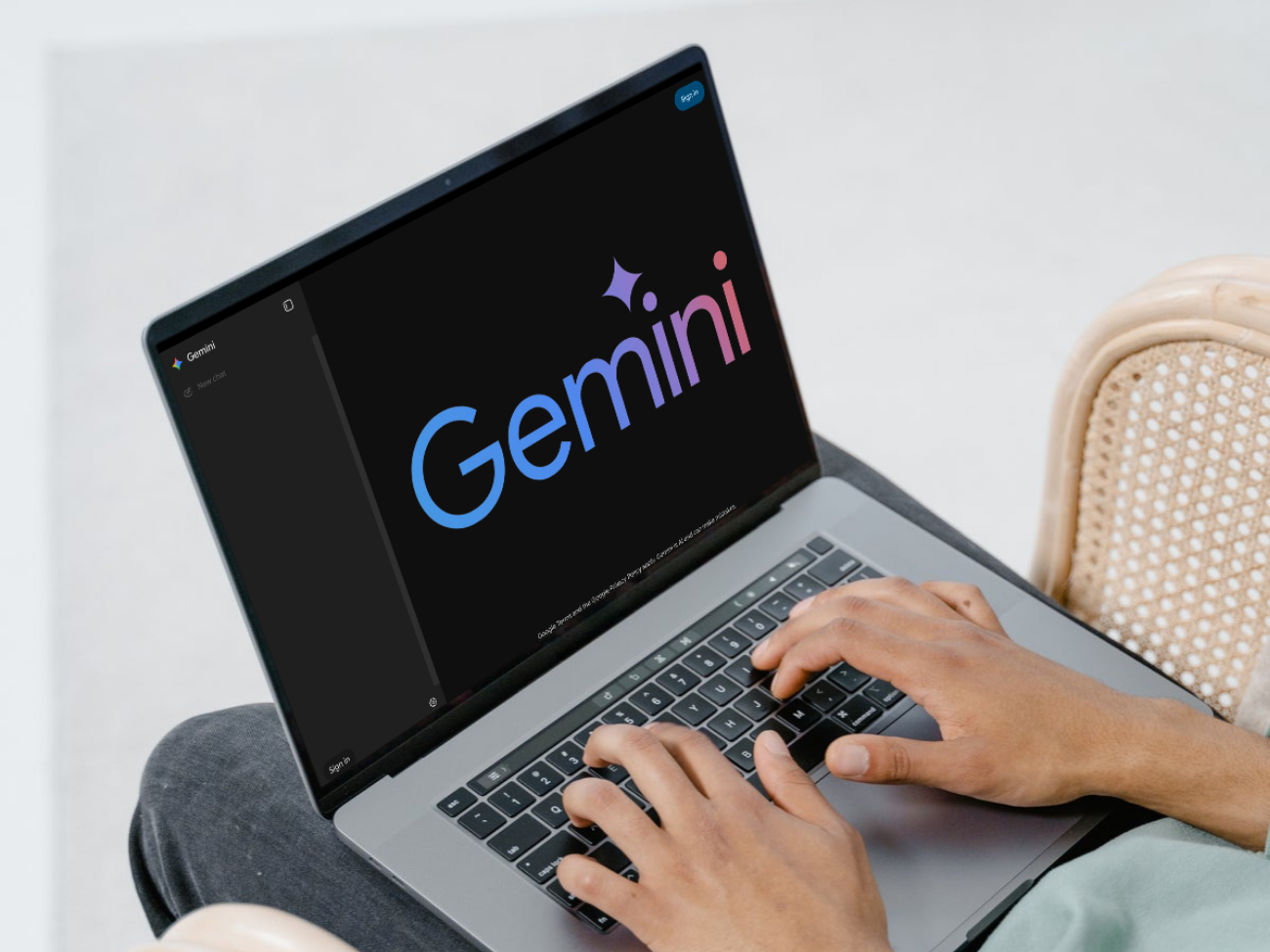 The Gemini Playbook: Best Practices & Pro Tips ✨