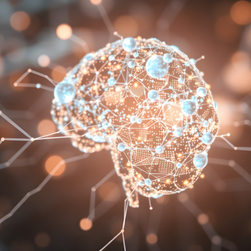 The Skeptical Adopter: Critical Thinking for the AI Era