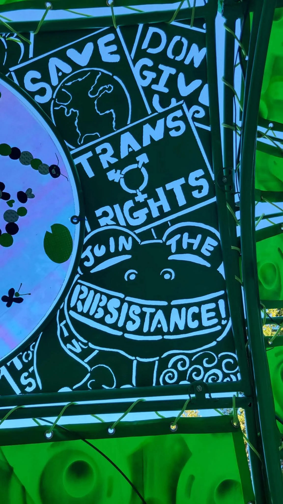 JockaMo Libertie_8.jpg
