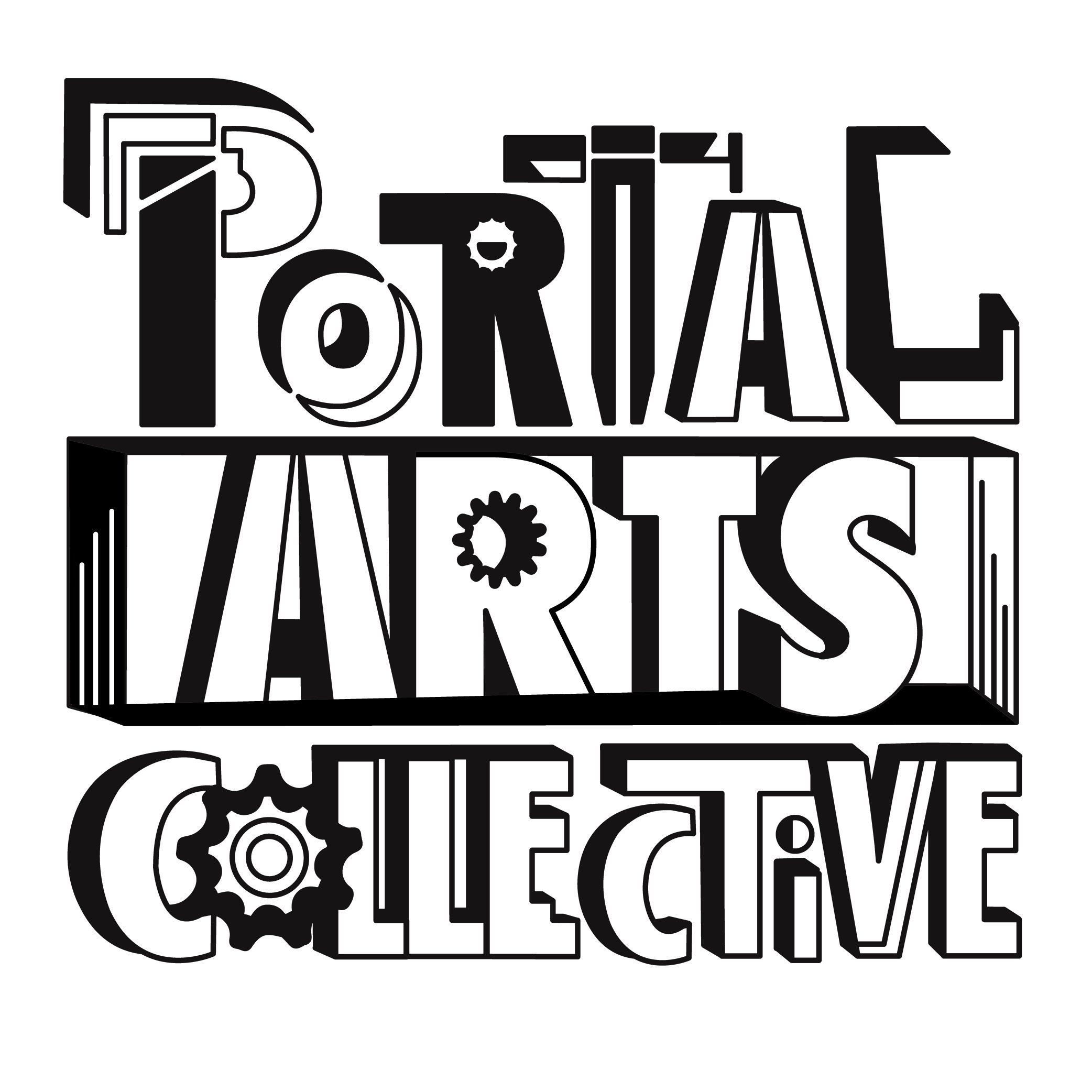 Portal Arts Collective
