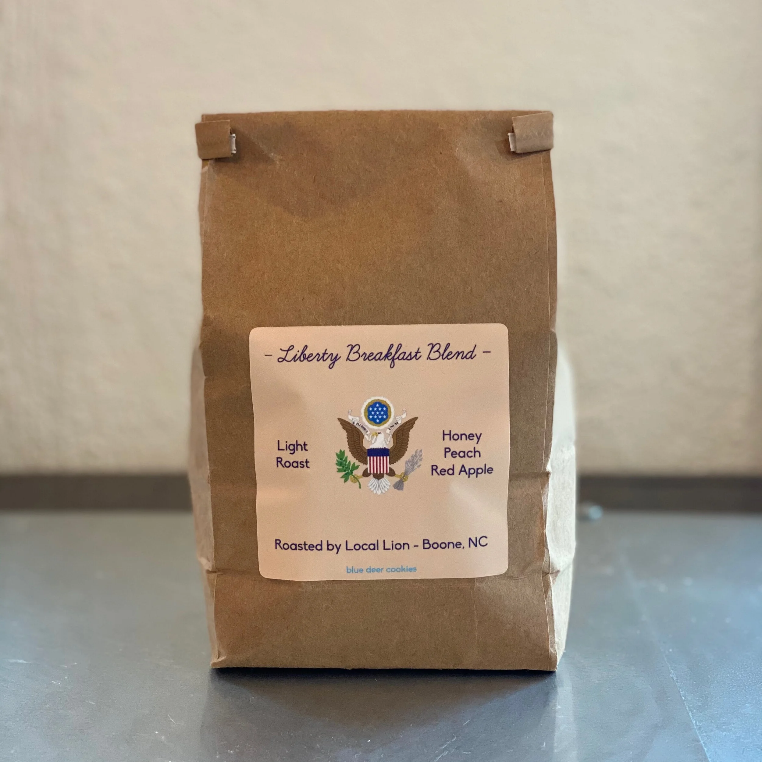 0F434A15-A0B4-442D-8200-FB6CC1070947