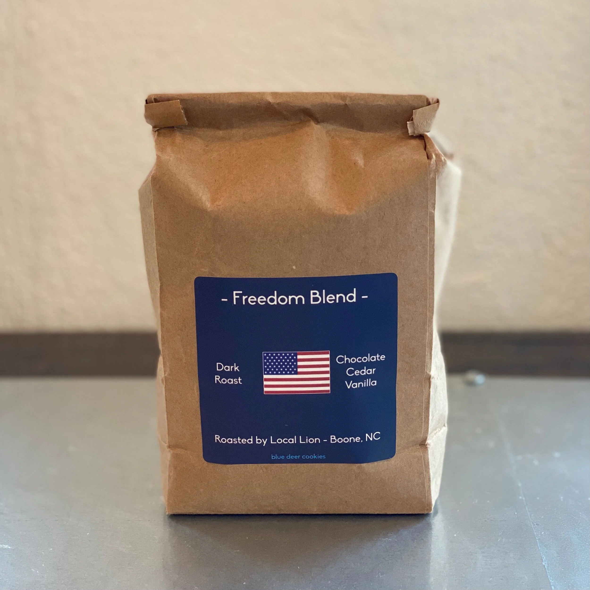 C50B8D8A-9B93-4E10-8891-1D525BF873D4