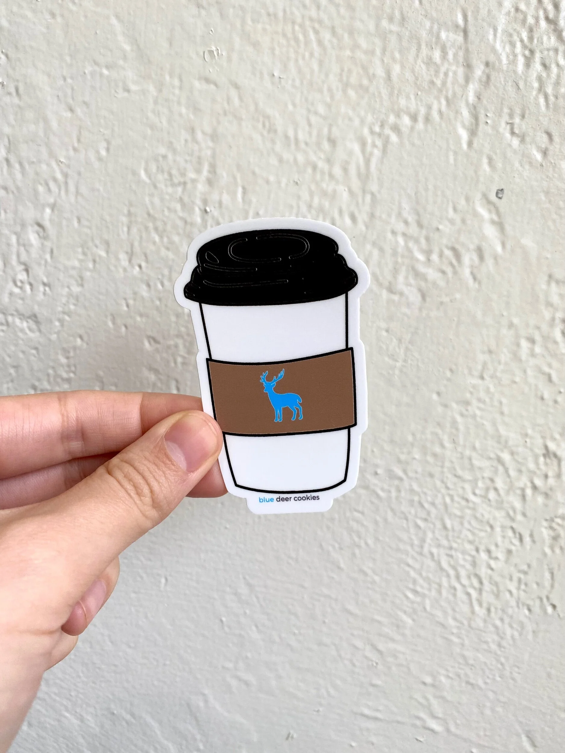 9BDF981E-EB9E-448C-8B5F-AD89BDCC0B57