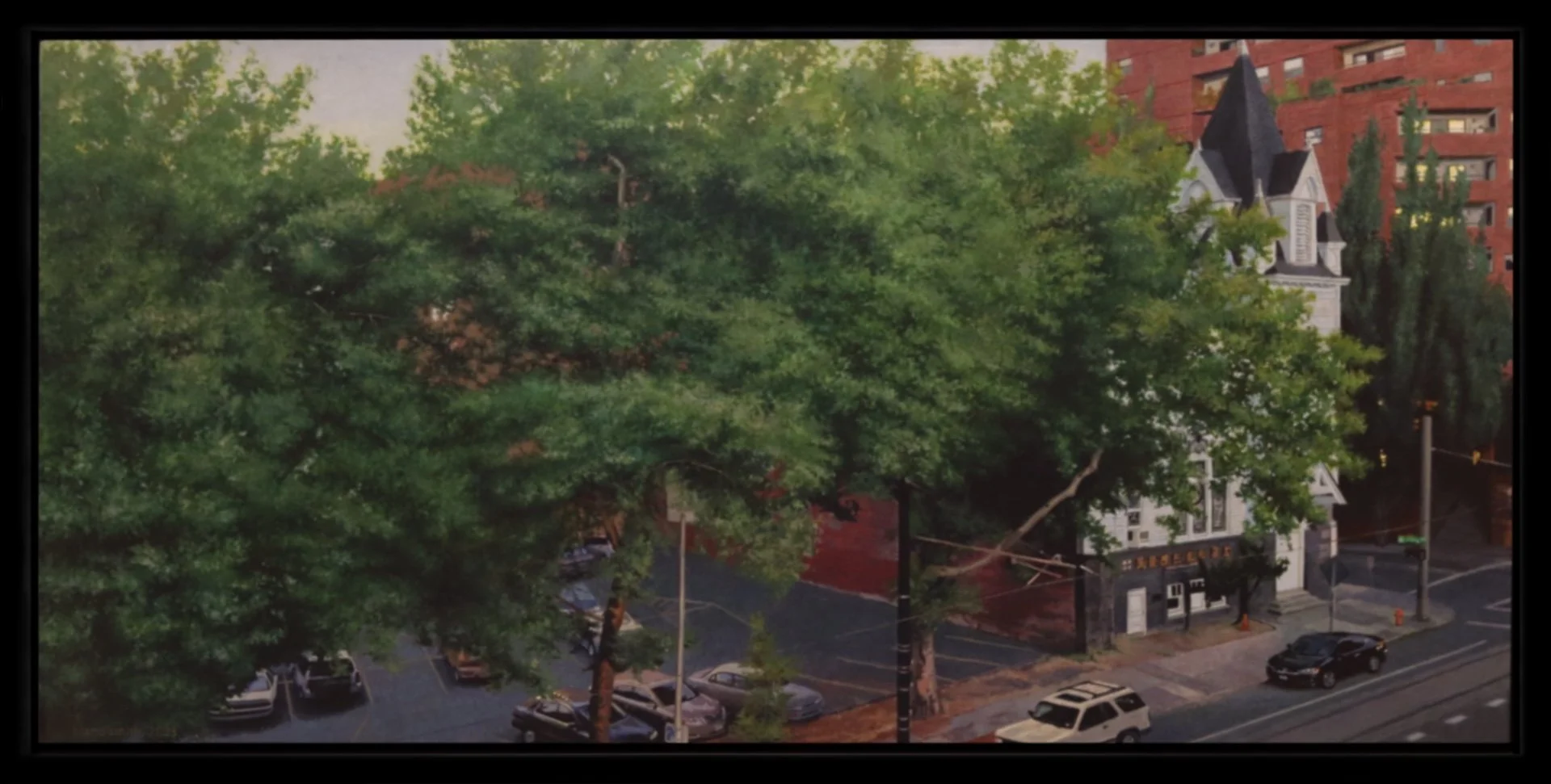 Before the church burned down..jpg