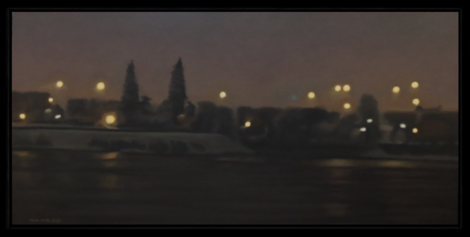 lights across the river after a snow.jpg