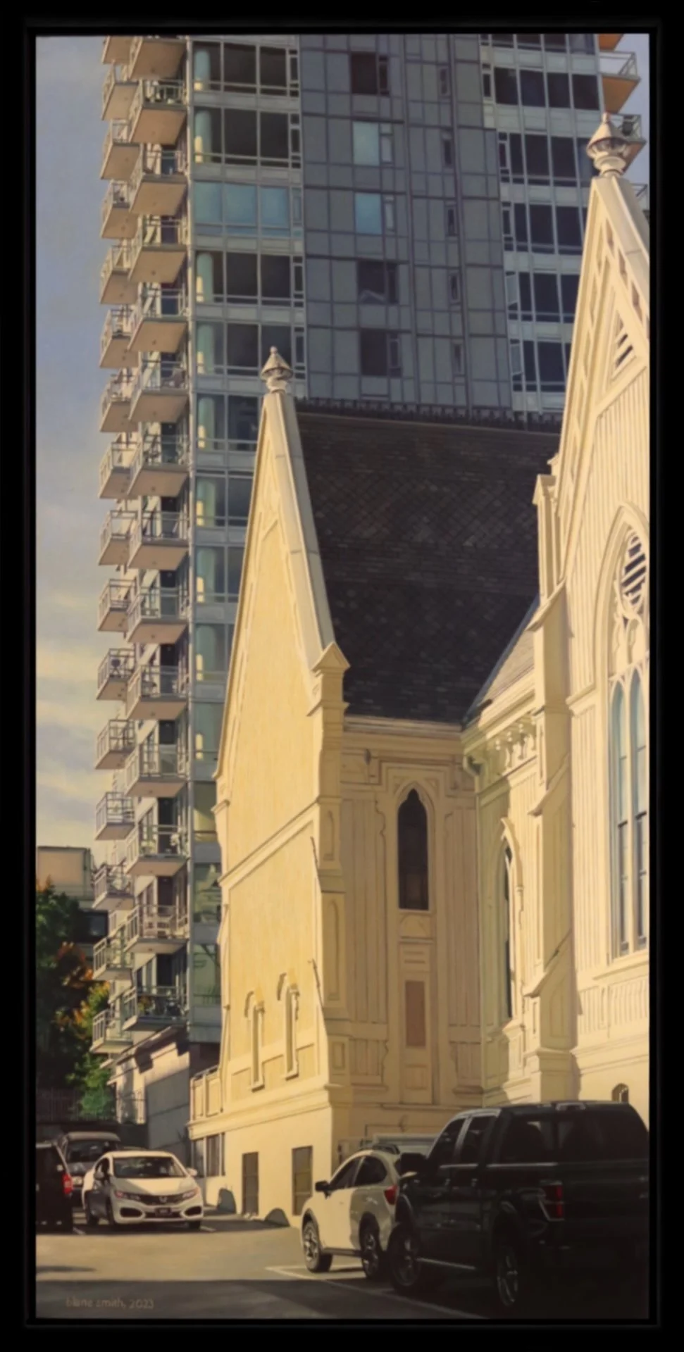 Old and new.jpg
