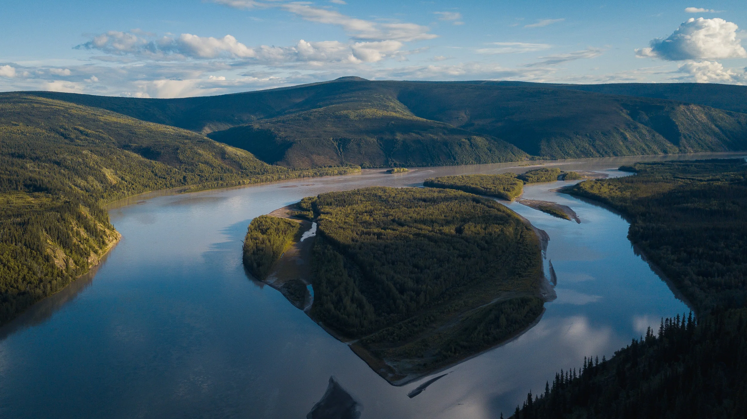 DJI_0172.jpg