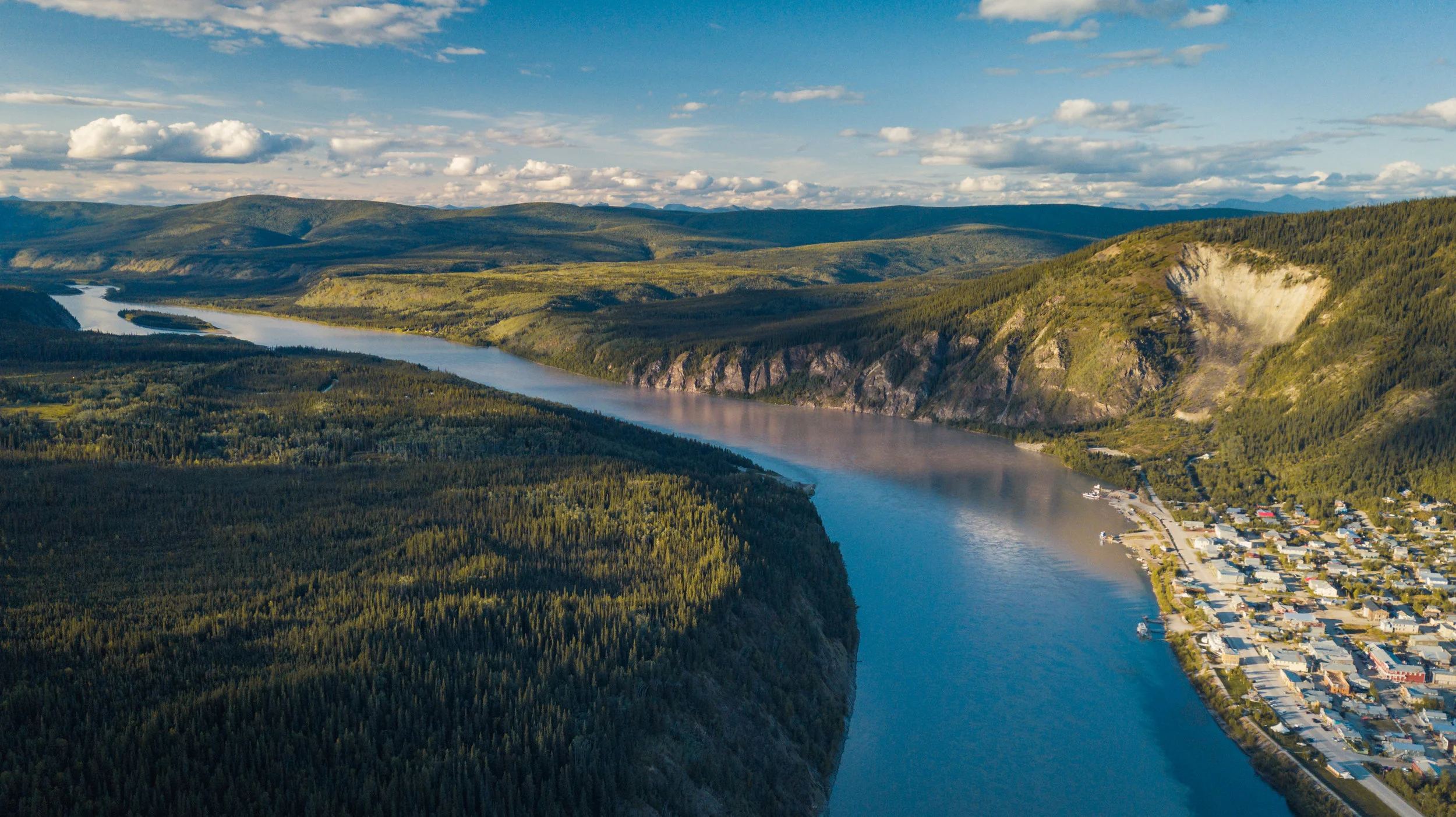 DJI_0217.jpg