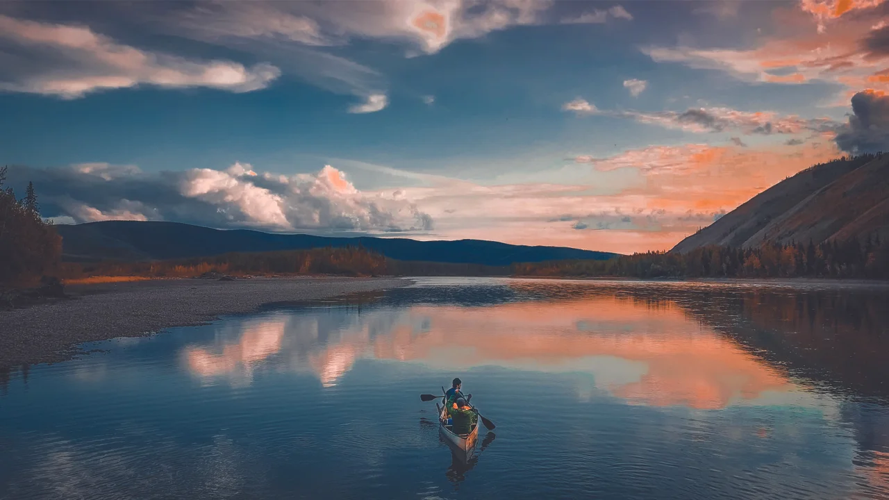 Yukon River.jpg