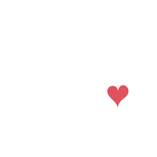 Creatively Yours Wedding Planning