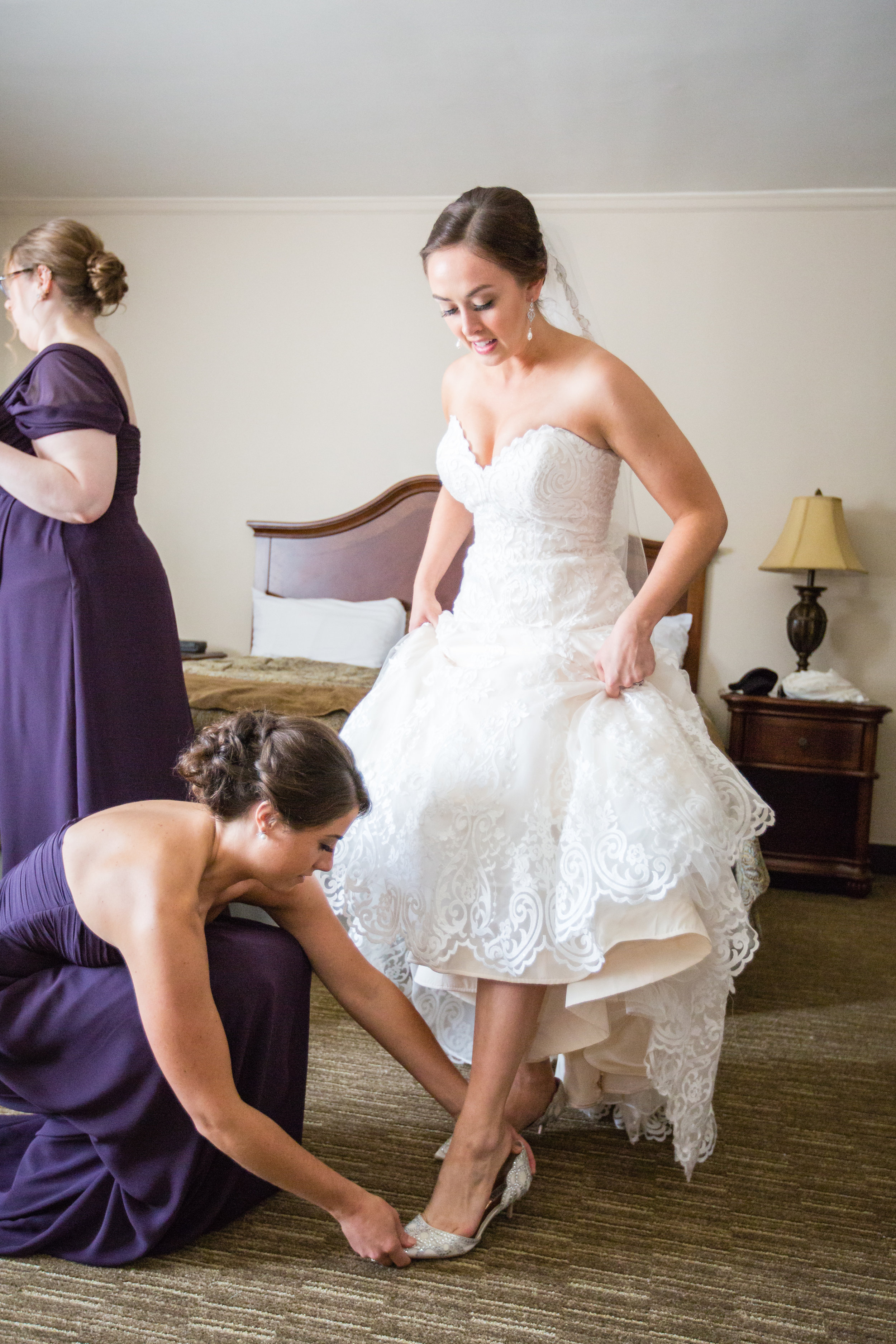 Courtney-Andy-Wedding-Blog-104.jpg