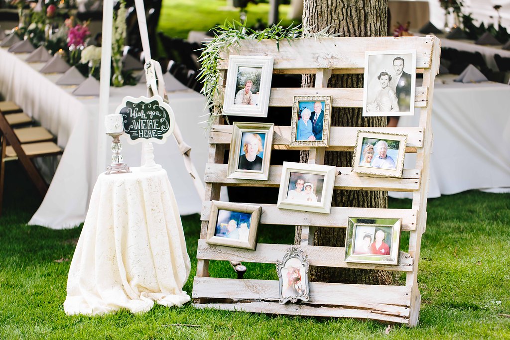 Backyard Tented Lakeside Boho Wedding | Williams Bay, WI47.jpg